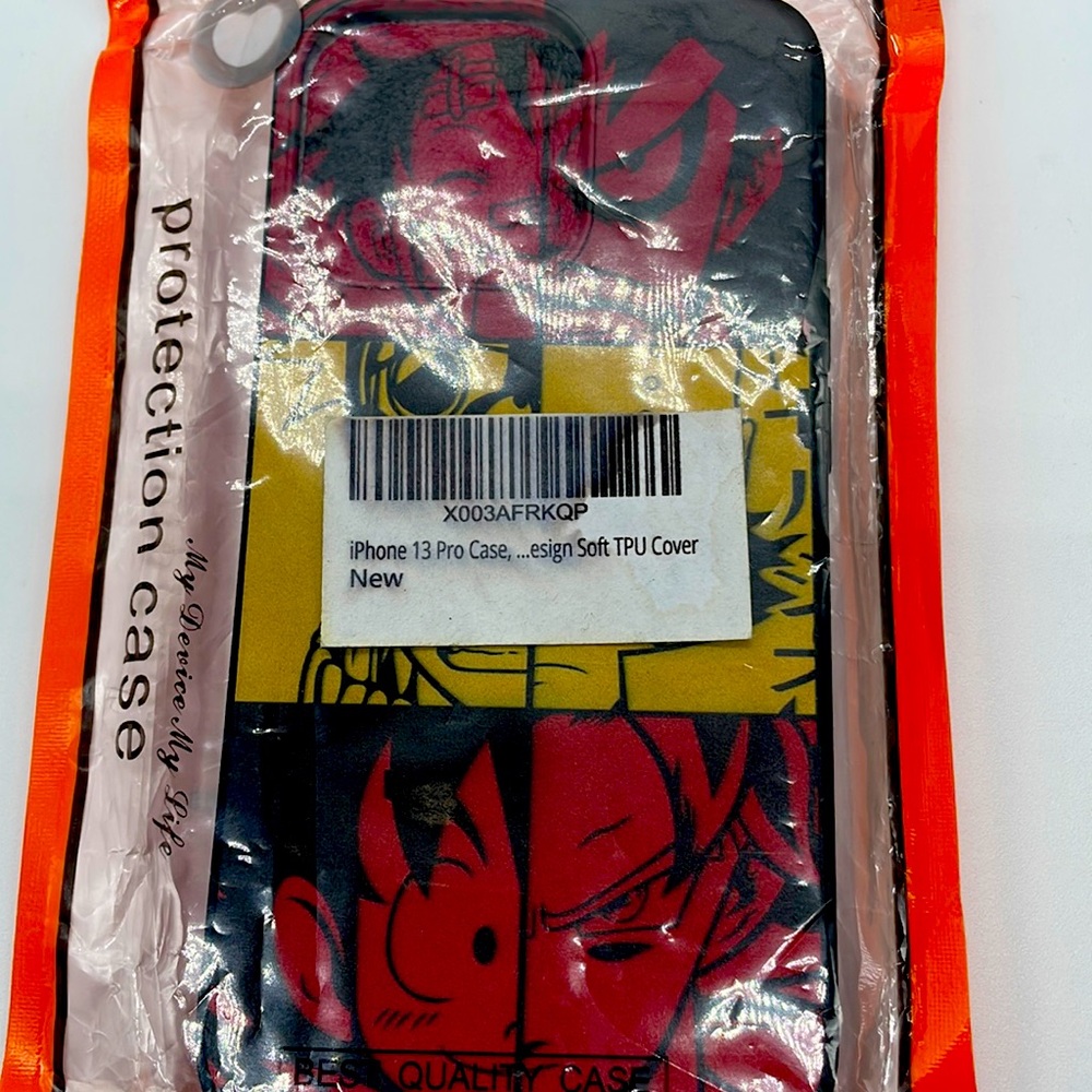iPhone 13 Pro max case